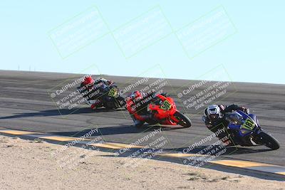 media/Nov-17-2024-CVMA (Sun) [[1fec520723]]/Race 11-Amateur Supersport Open/